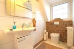 Einfamilienhaus Schwabach - 5 Zimmer, 220 m&sup2;, 2.700&euro; | Angebot:26232015