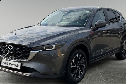 Mazda CX-5 153.000 km 20.480 &euro; Nürnberg 90480