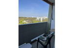 Etagenwohnung Nürnberg Langwasser - 3 Zimmer, 74 m&sup2;, 259.000&euro; | Angebot:26306305
