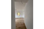 Dachgeschoßwohnung Nürnberg Eberhardshof - 3 Zimmer, 53 m&sup2;, 900&euro; | Angebot:25973544