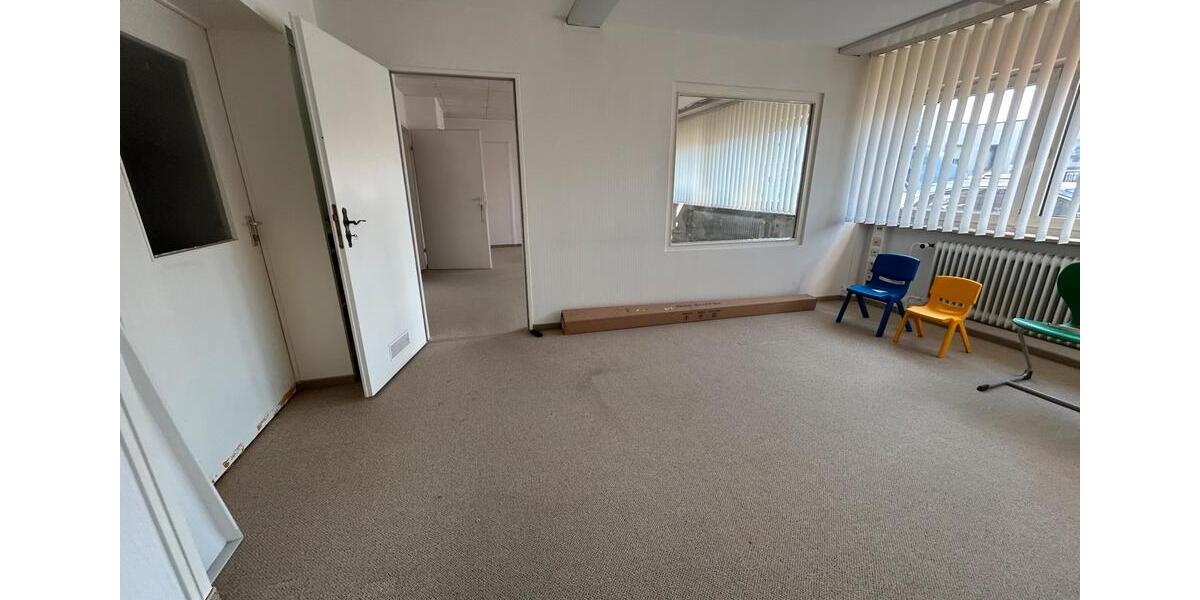 Gewerbeobjekt Nürnberg Almoshof - 550&euro; | Angebot:26604733