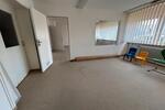 Gewerbeobjekt Nürnberg Almoshof - 550&euro; | Angebot:26604733