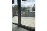 Etagenwohnung Nürnberg Herrnhütte - 3 Zimmer, 88 m&sup2;, 1.550&euro; | Angebot:26417036