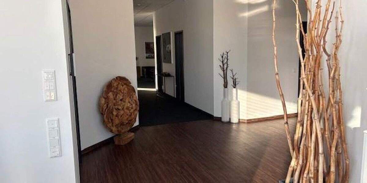 Gewerbeobjekt Simmelsdorf - 1.390.000&euro; | Angebot:24789981