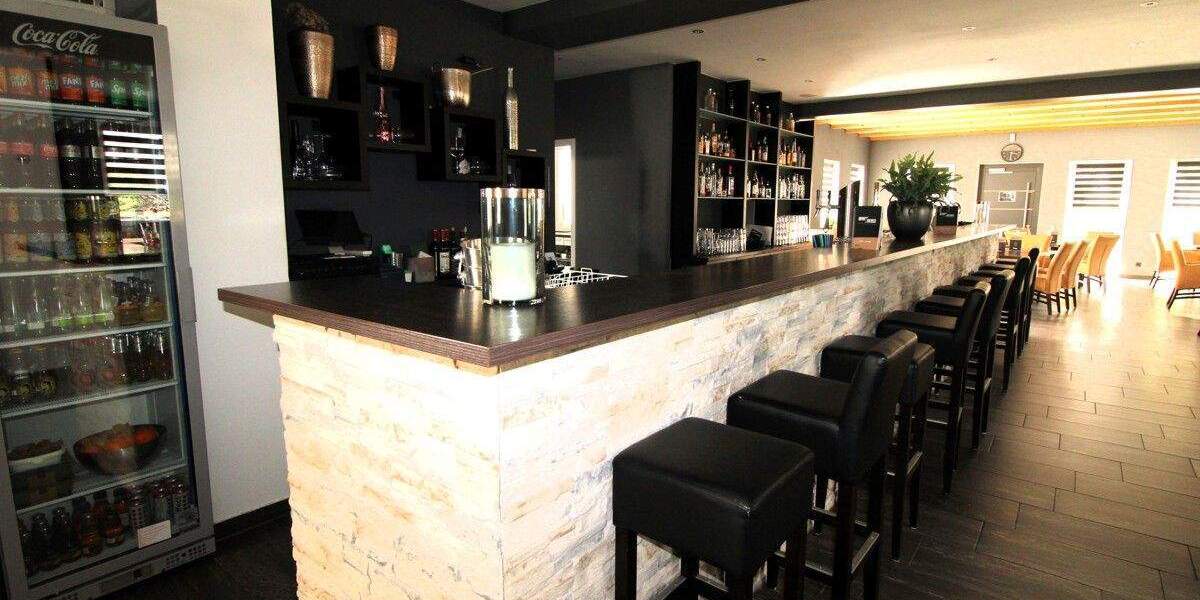 Mehrfamilienhaus, Wohnhaus Allersberg Eismannsdorf - 8 Zimmer, 216 m&sup2;, 799.000&euro; | Angebot:25677601