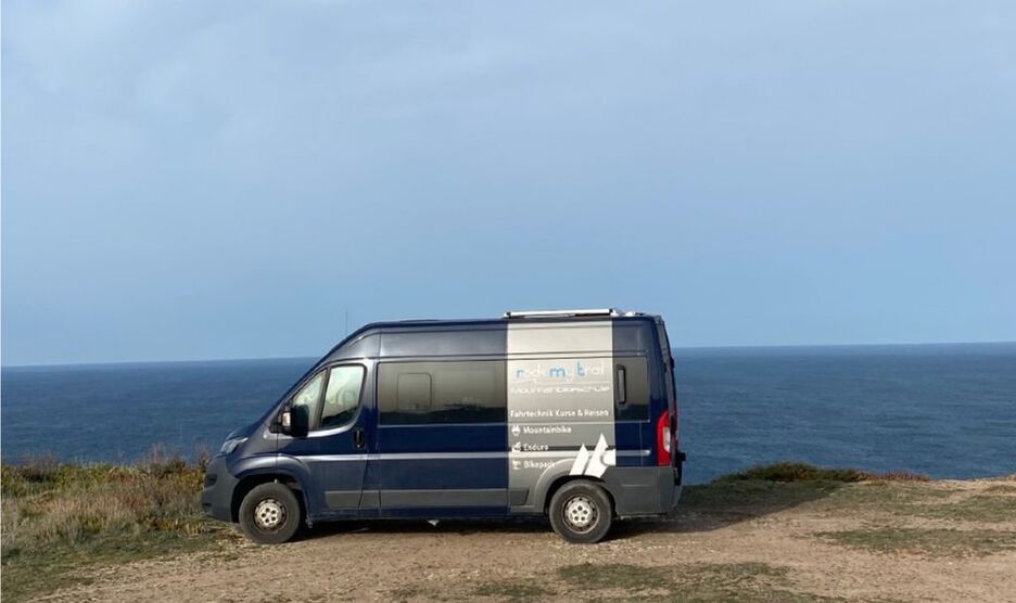 Peugeot Boxer 284.000 km 12.900 € Fürth 90763