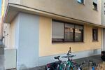 Erdgeschoßwohnung Nürnberg Gärten bei Wöhrd - 4 Zimmer, 440.000&euro; | Angebot:21346852