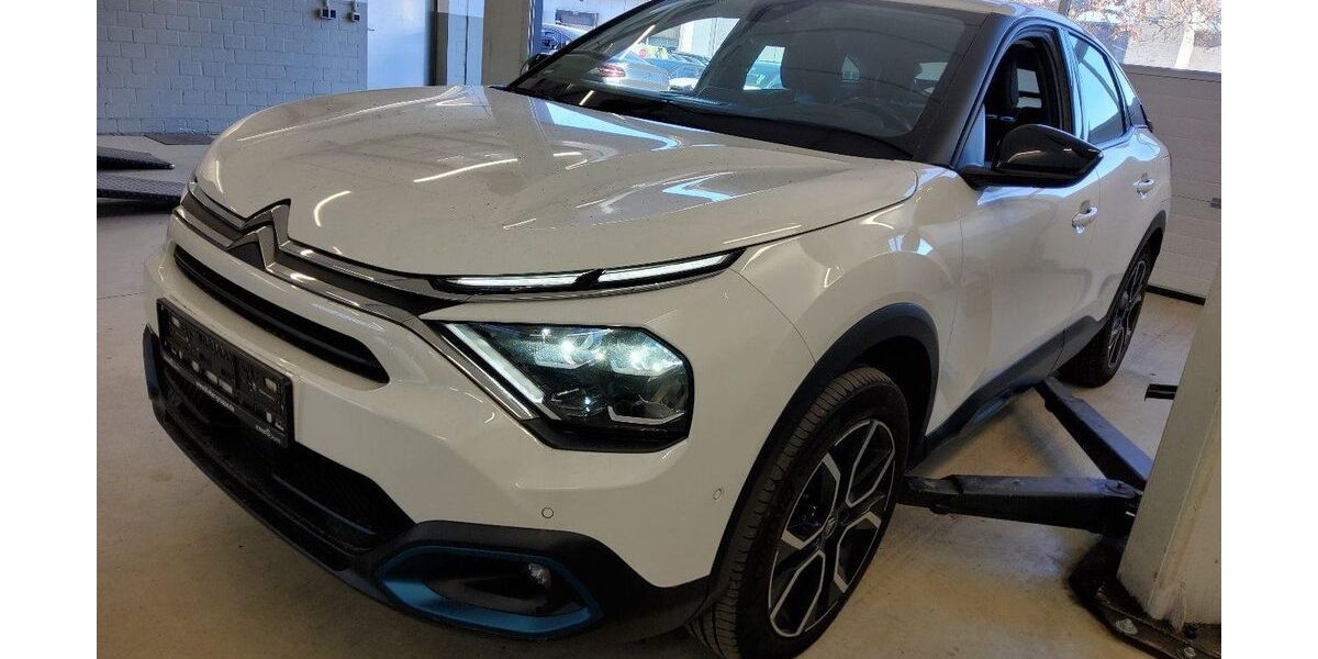 Citroen C4 55.888 km 15.999 &euro; Röthenbach a. d. Pegnitz 90552
