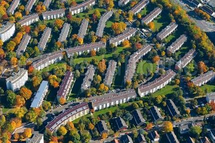 WG Zimmer in 3 Zimmer Wohnung in Zweier Frauen WG 1 zimmer