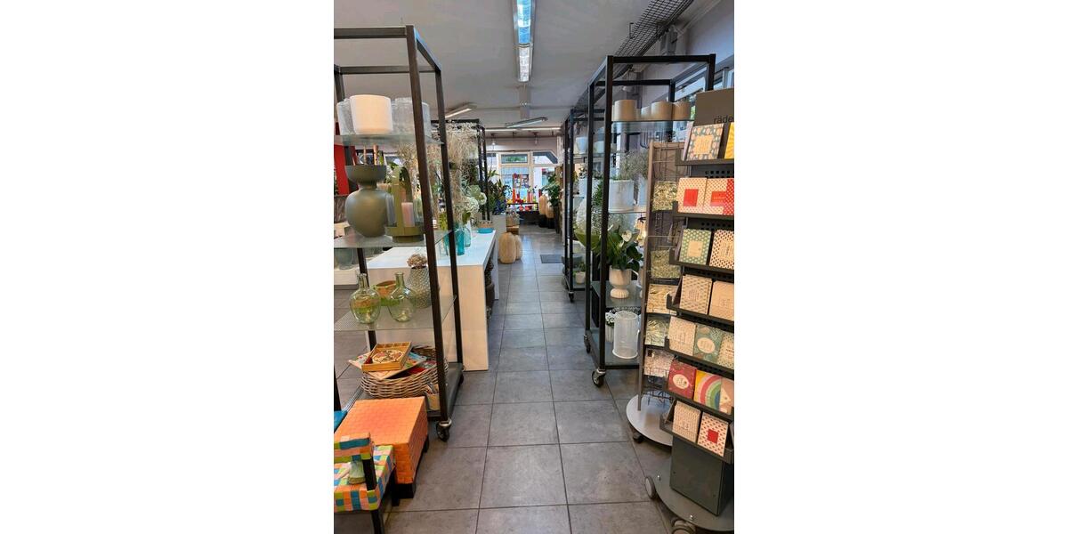 Gewerbeobjekt Stein - 2.200&euro; | Angebot:24080754