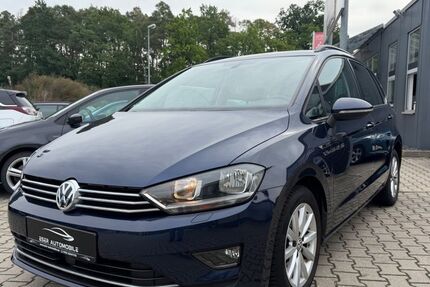 VW Golf 136.000 km 10.499 &euro; Wendelstein 90530