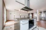 Etagenwohnung Nürnberg Sebald - 3 Zimmer, 100 m&sup2;, 449.000&euro; | Angebot:26820307