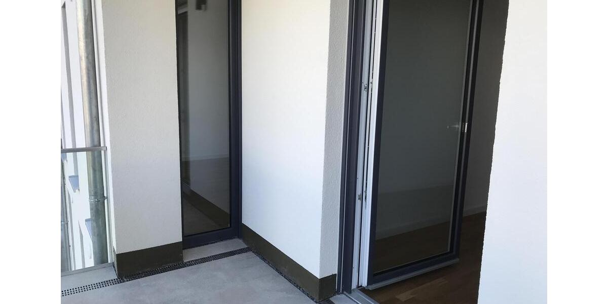 Etagenwohnung Fürth Altstadt - 3 Zimmer, 104 m&sup2;, 1.650&euro; | Angebot:25564188