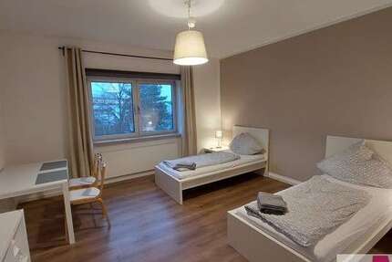 Zimmer Nürnberg Altenfurt - 1 Zimmer, 575&euro; | Angebot:26914792