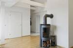 Etagenwohnung Nürnberg Schweinau - 2 Zimmer, 62 m&sup2;, 205.000&euro; | Angebot:26245187