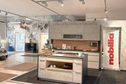 Gewerbeobjekt Oberasbach Altenberg - 1.265.000&euro; | Angebot:26117477