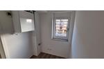 Etagenwohnung Nürnberg Eberhardshof - 3.5 Zimmer, 77 m&sup2;, 1.400&euro; | Angebot:26694024