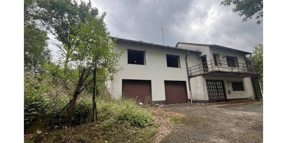 Grundstück Aurachtal / Falkendorf Falkendorf - 299.000&euro; | Angebot:26891586