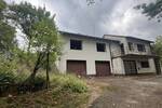 Grundstück Aurachtal / Falkendorf Falkendorf - 299.000&euro; | Angebot:26891586