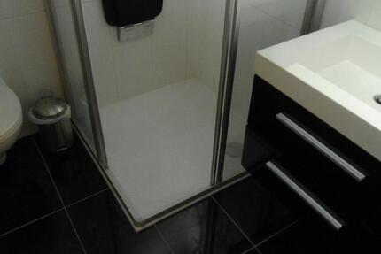 Wohnung Erlangen Alterlangen - 1 Zimmer, 24 m&sup2;, 199.000&euro; | Angebot:27457458