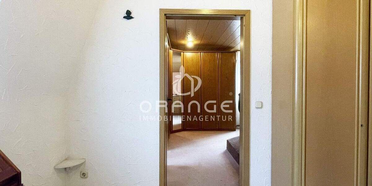 Einfamilienhaus Oberasbach Altenberg - 4 Zimmer, 178 m&sup2;, 649.000&euro; | Angebot:25770525