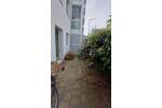 Etagenwohnung Fürth Innenstadt - 2 Zimmer, 66 m&sup2;, 590&euro; | Angebot:26450220
