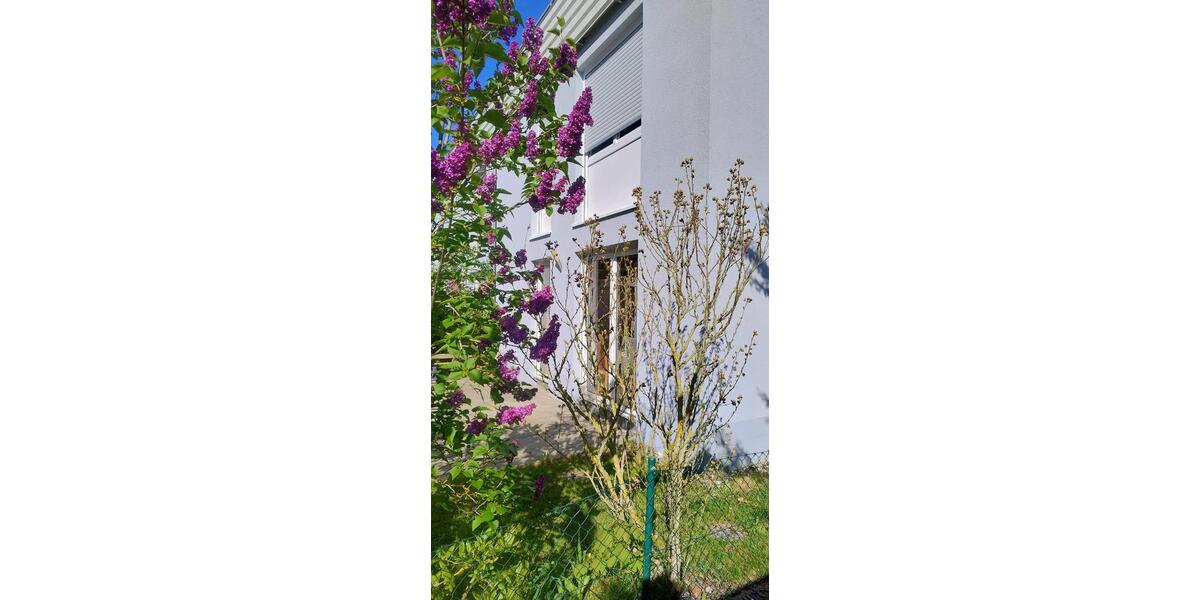 Reihenhaus Fürth Südstadt - 5 Zimmer, 139 m&sup2;, 639.000&euro; | Angebot:27225296
