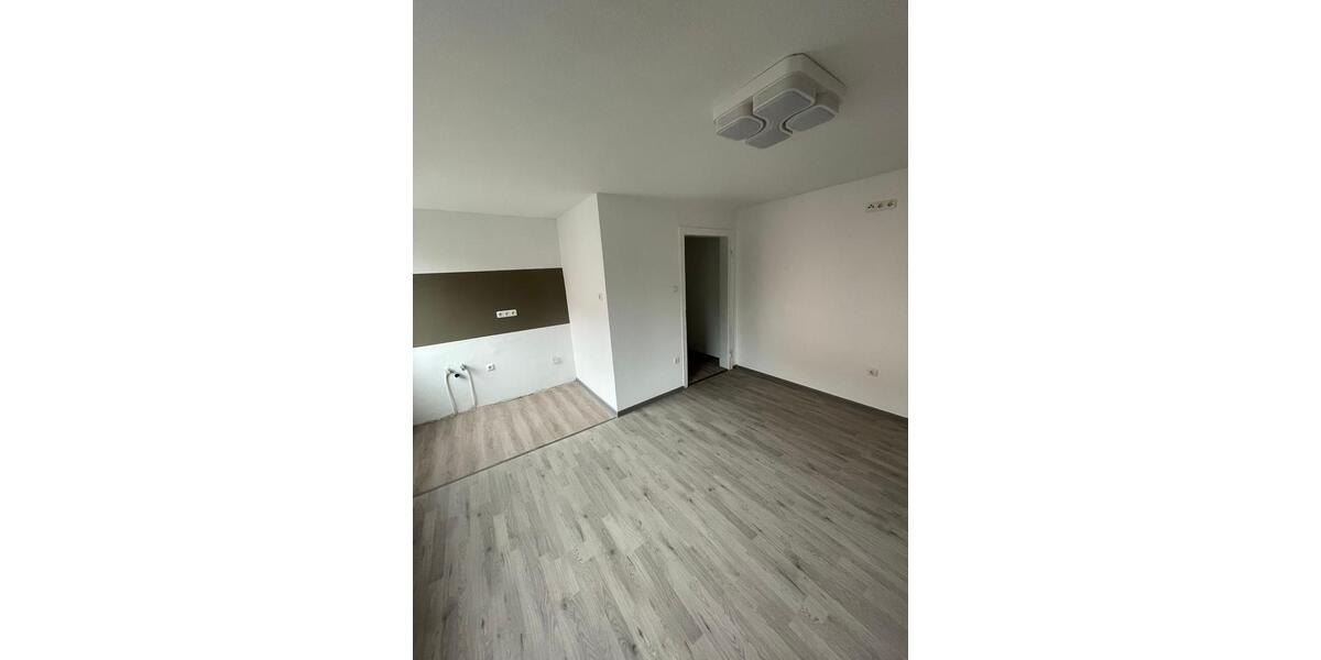 Erdgeschoßwohnung Herzogenaurach - 2 Zimmer, 40 m&sup2;, 162.000&euro; | Angebot:26888976