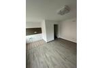 Erdgeschoßwohnung Herzogenaurach - 2 Zimmer, 40 m&sup2;, 162.000&euro; | Angebot:26888976