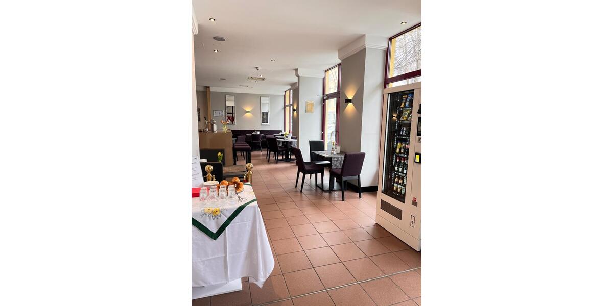 Etagenwohnung Nürnberg Gärten hinter der Veste - 1 Zimmer, 34 m&sup2;, 104.500&euro; | Angebot:26186687