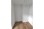 NEUBAU - Reihenmittelhaus mit Garten, Garage und zusätzlichem Stellplatz - Einfamilienhaus Roth OT Eckersmühlen | Angebot:26008161