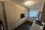 Reihenhaus Nürnberg Holzheim - 6 Zimmer, 138 m&sup2;, 490.000&euro; | Angebot:26960990