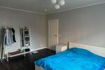 Etagenwohnung Nürnberg Herrnhütte - 3 Zimmer, 80 m&sup2;, 1.250&euro; | Angebot:26004632