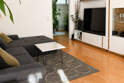 Wohnung Erlangen Bruck - 3 Zimmer, 71 m&sup2;, 255.000&euro; | Angebot:27108260
