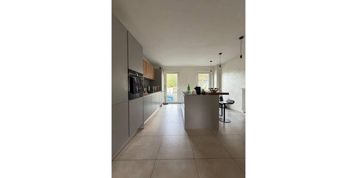Einfamilienhaus Nürnberg Worzeldorf - 6 Zimmer, 224 m&sup2;, 779.000&euro; | Angebot:26930522