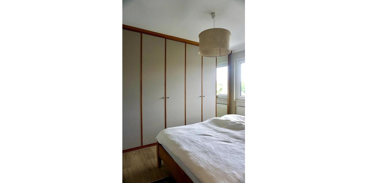 Einfamilienhaus Stein - 3.5 Zimmer, 120 m&sup2;, 1.680&euro; | Angebot:26679182