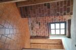 Etagenwohnung Fürth Atzenhof - 5 Zimmer, 145 m&sup2;, 1.380&euro; | Angebot:27596821