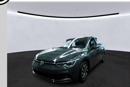 VW Golf 49.900 km 21.403 &euro; Fürth 90762