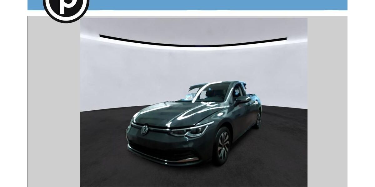 VW Golf 49.900 km 21.403 &euro; Fürth 90762