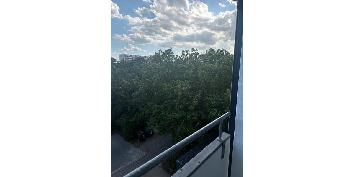 Etagenwohnung Nürnberg Langwasser - 3 Zimmer, 68 m&sup2;, 205.000&euro; | Angebot:26767581