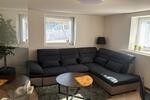 Erdgeschoßwohnung Schwarzenbruck - 2 Zimmer, 50 m&sup2;, 690&euro; | Angebot:26619206