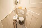 Etagenwohnung Fürth Innenstadt - 2 Zimmer, 60 m&sup2;, 670&euro; | Angebot:26118088