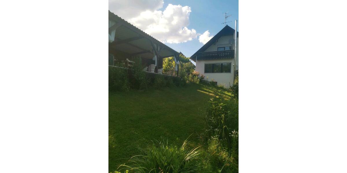 Einfamilienhaus Heilsbronn - 5 Zimmer, 20 m&sup2;, 1.500&euro; | Angebot:27613161