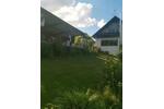 Einfamilienhaus Heilsbronn - 5 Zimmer, 20 m&sup2;, 1.500&euro; | Angebot:27613161