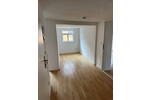 Etagenwohnung Roth - 2 Zimmer, 56 m&sup2;, 185.000&euro; | Angebot:25992819