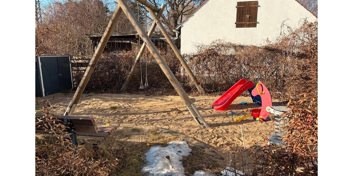 Maisonettenwohnung Nürnberg Gaismannshof - 4 Zimmer, 105 m&sup2;, 470.000&euro; | Angebot:25403540