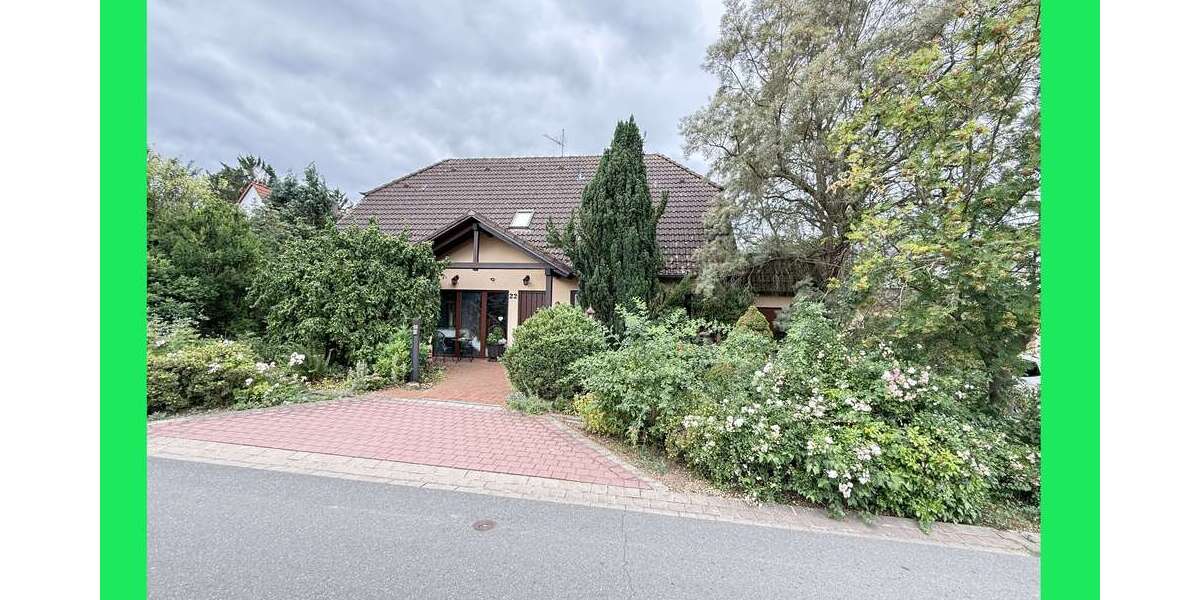 Etagenwohnung Oberasbach - 2 Zimmer, 67 m&sup2;, 700&euro; | Angebot:27201626