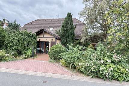 Wohnung Oberasbach - 2 Zimmer, 67 m&sup2;, 700&euro; | Angebot:27201626