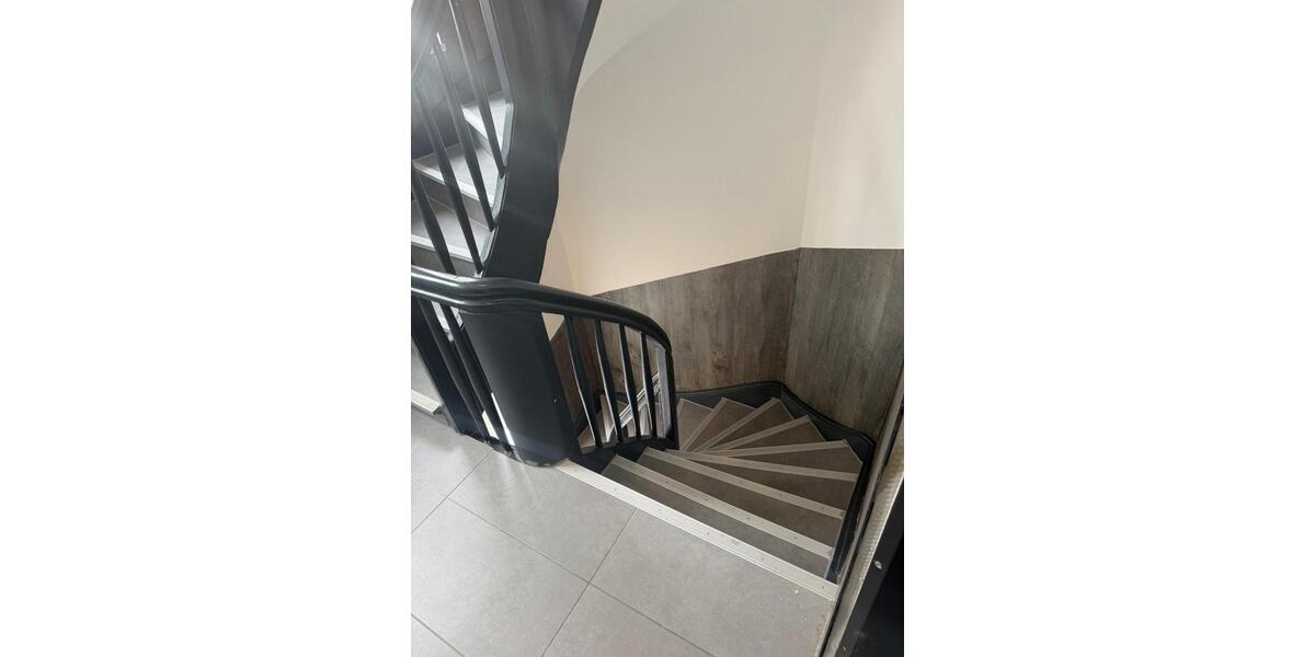 Etagenwohnung Fürth Atzenhof - 3 Zimmer, 100 m&sup2;, 1.300&euro; | Angebot:26400505