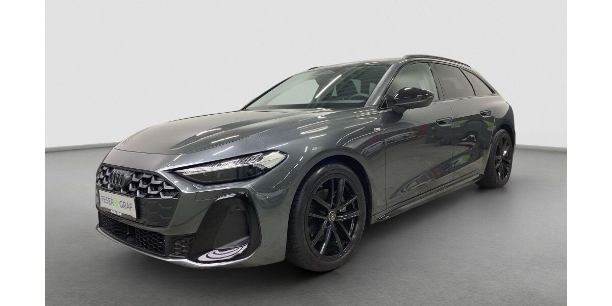 Audi A5 23.090 km 41.980 &euro; Cadolzburg 90556